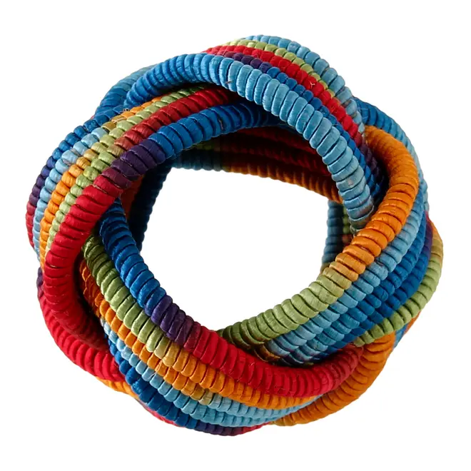 439024_OK_V02.png