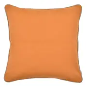 436715_OK_V01.png