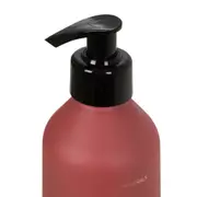 sabonete-liquido-rodonita-200-ml-rodonita-preto-minerals_st3.jpg
