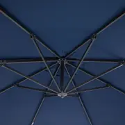 417255-silo-010.jpg