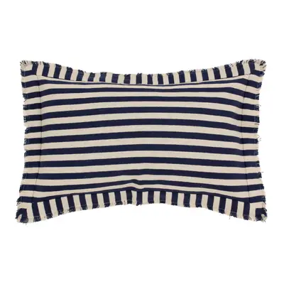 CAPA ALMOFADA 50 CM X 30 CM TONAIS