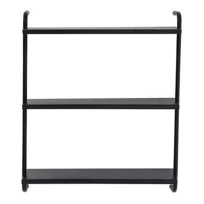 ESTANTE DE PAREDE 83 CM X 97 CM WALL TECH