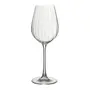 TAÇA VINHO BRANCO 400 ML ESTROFES TITAN - INCOLOR - Foto 2
