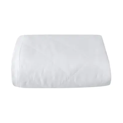 PROTETOR PARA COLCHÃO DE SOLTEIRO 78 CM X 1,88 M X 30 CM CARE'N PROTECT