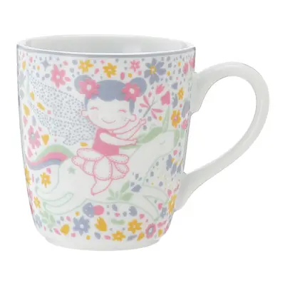 CANECA 225 ML DELICADÊ CADÊ