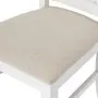 CADEIRA DINA - BRANCO/CREAM - Foto 7