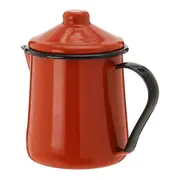 LEITEIRA 1,1 L ZEZÉ - TERRACOTA - Foto 3