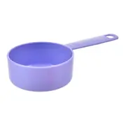 433248_OK_V04.png