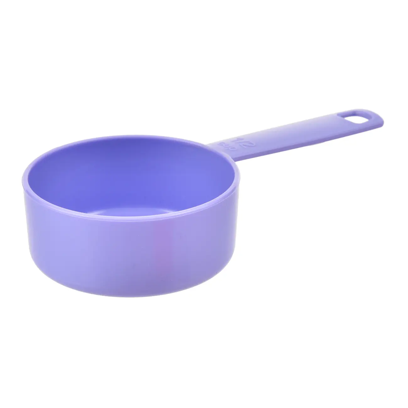 433248_OK_V04.png