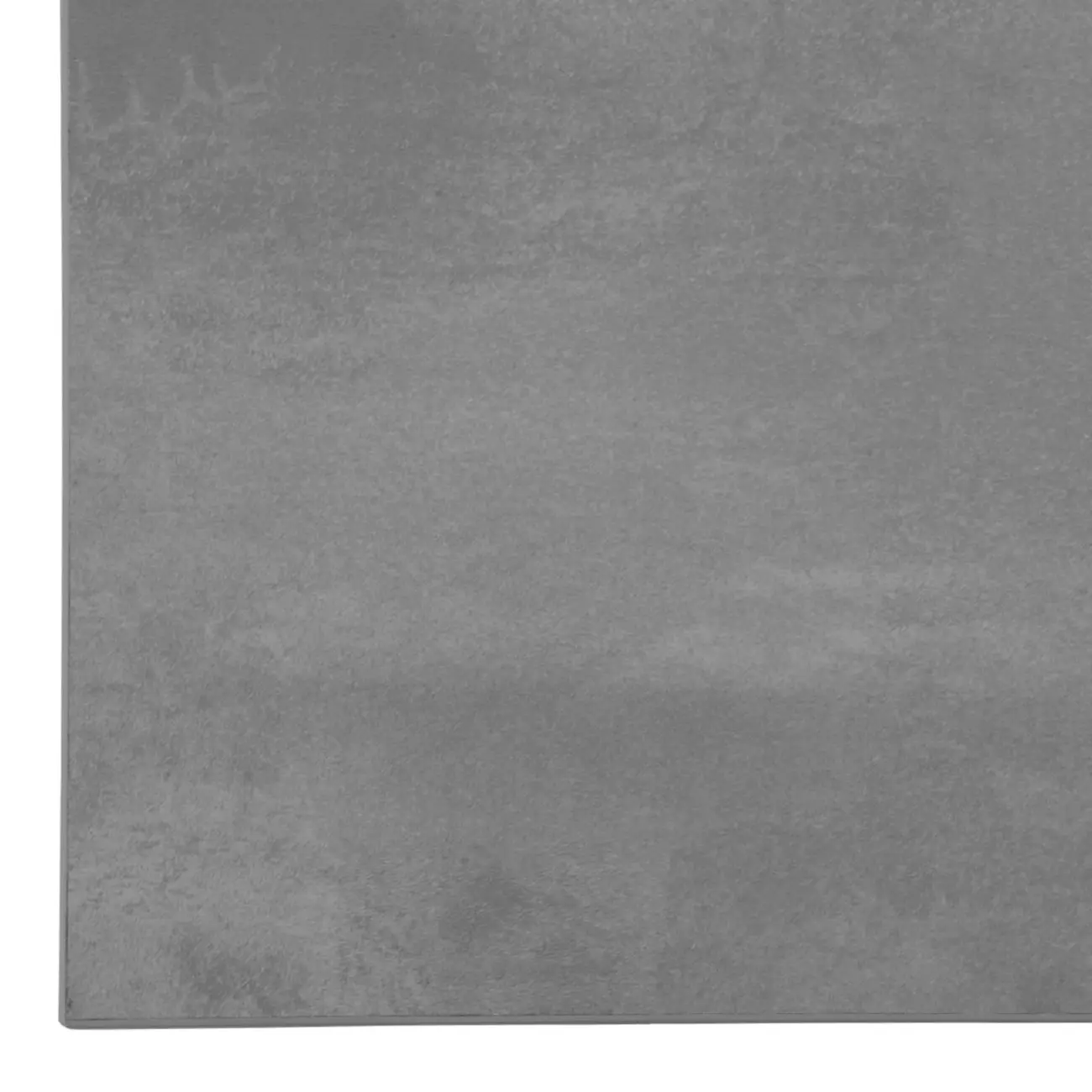 TAMPO DE APARADOR MADEIRA 1,20 M X 45 CM METRIC - KONKRET - Foto 5
