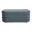 PUFF 1,07 M X 44 CM PLUMP