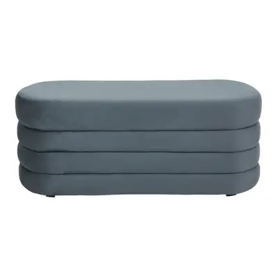 PUFF 1,07 M X 44 CM PLUMP