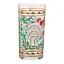 COPO LONG DRINK 300 ML MEMÓRIA INTERIOR - MULTICOR - Foto 3