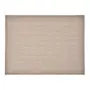 TAPETE 3 M X 3,90 M CHOBE - MESCLADO BEGE - Foto 1