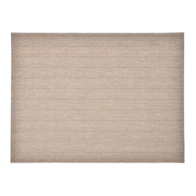 TAPETE 3 M X 3,90 M CHOBE