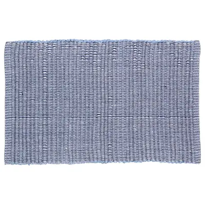 TAPETE 50 CM X 80 CM DURV