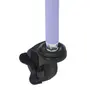 444233_OK_V06.png