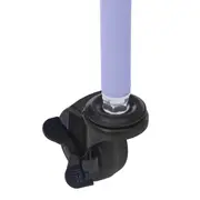 444233_OK_V06.png