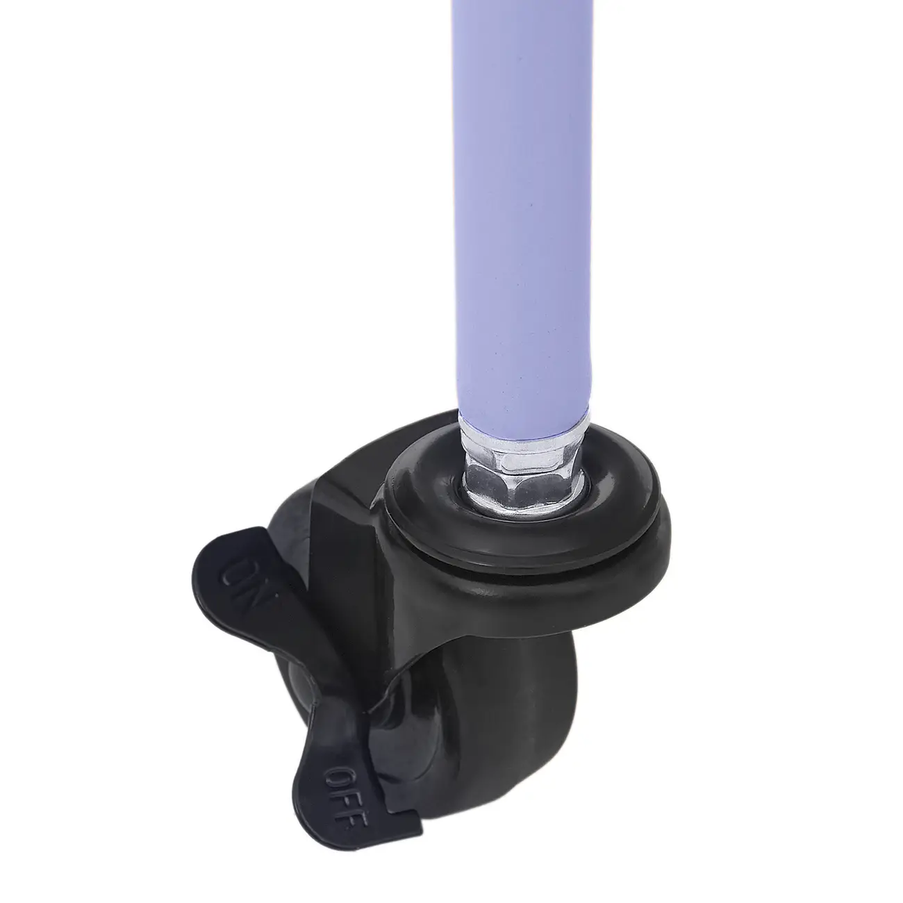 444233_OK_V06.png