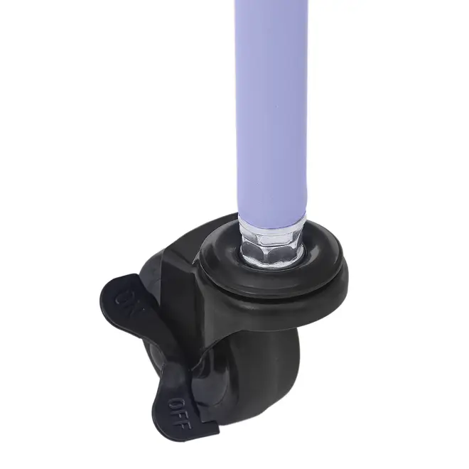 444233_OK_V06.png