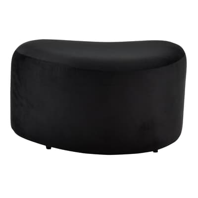 PUFF ÔNDULO
