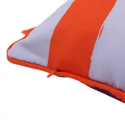 434533_OK_V04.png