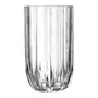 COPO LONG DRINK 400 ML TRAITS - INCOLOR - Foto 1