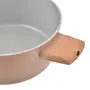 440519_OK_V023.png
