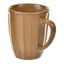 CANECA 330 ML KAHVE - LATTE REATIVO - Foto 2
