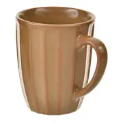 CANECA 330 ML KAHVE - LATTE REATIVO - Foto 2
