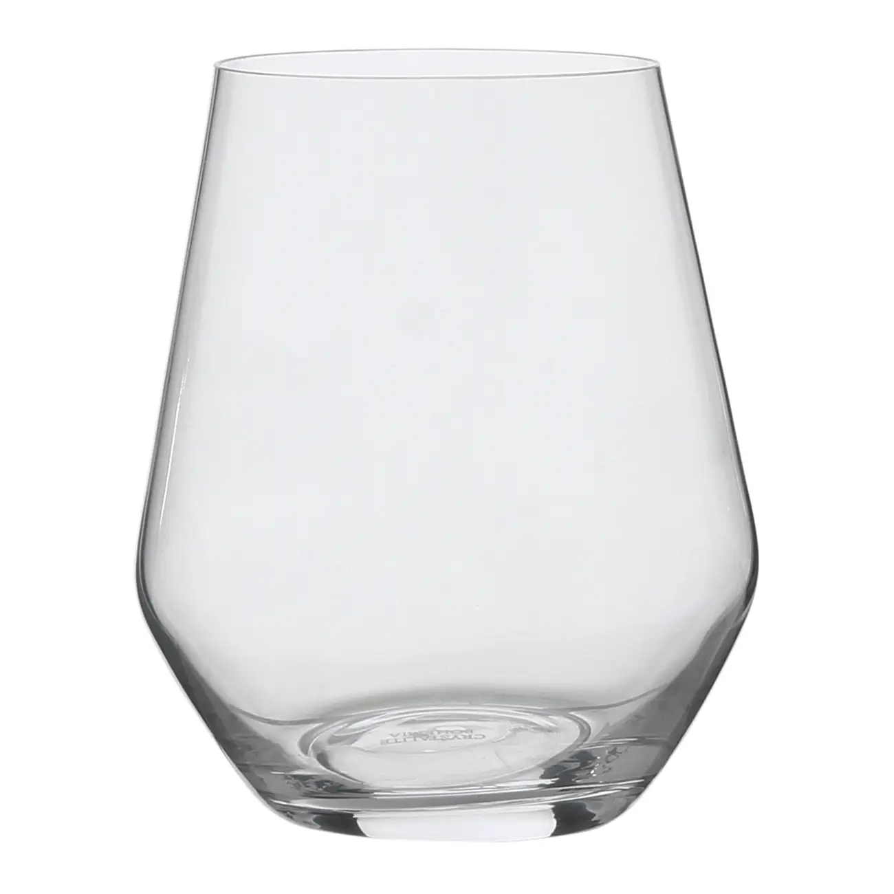 COPO REFRESCO 350 ML PRIMOR - INCOLOR - Foto 1