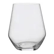 COPO REFRESCO 350 ML PRIMOR - INCOLOR - Foto 1
