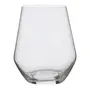 COPO REFRESCO 350 ML PRIMOR - INCOLOR - Foto 1