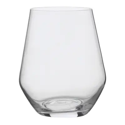 COPO REFRESCO 350 ML PRIMOR