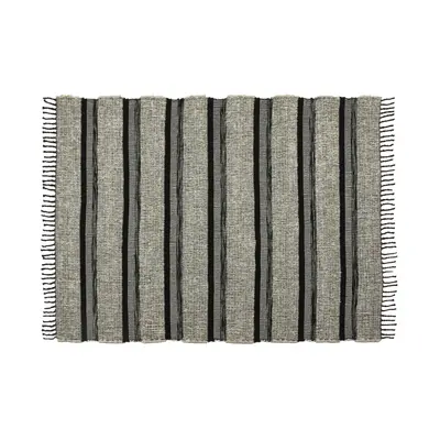 TAPETE 1,50 M X 2 M UMOJA