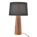 LUMINÁRIA DE MESA MASSIV C/CUP K