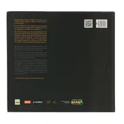 LIVRO AMAZÔNIA - MULTICOR - Foto 5