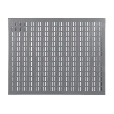 MEMORY-BOARD 40 CM X 50 CM STRIPE