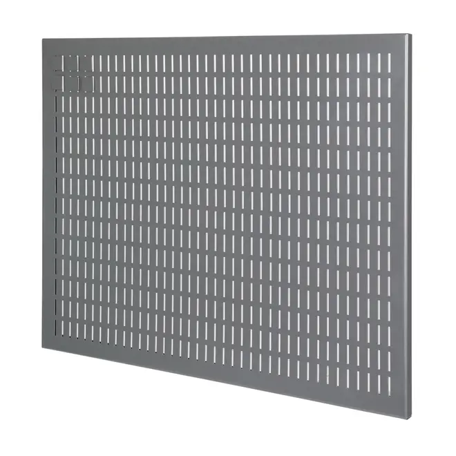 MEMORY-BOARD 40 CM X 50 CM STRIPE - CINZA METALIZADO - Foto 2