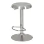 BANCO REGULÁVEL PULLEY - INOX - Foto 2