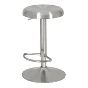 BANCO REGULÁVEL PULLEY - INOX - Foto 2