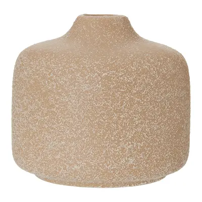 VASO 8 CM ÉPURE