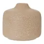 VASO 8 CM ÉPURE - ARGILA CRUA - Foto 1