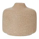 ARGILA CRUA - VASO 8 CM ÉPURE