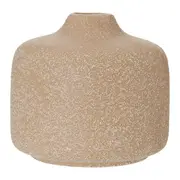 VASO 8 CM ÉPURE - ARGILA CRUA - Foto 1