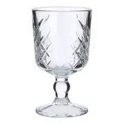 TAÇA LICOR 60 ML ANTOINETTE - INCOLOR - Foto 3