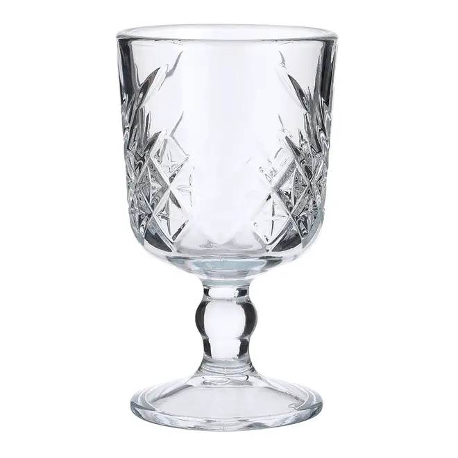 TAÇA LICOR 60 ML ANTOINETTE - INCOLOR - Foto 3