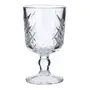 TAÇA LICOR 60 ML ANTOINETTE - INCOLOR - Foto 3