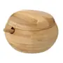 AÇUCAREIRO BAMBOO - BAMBU - Foto 2