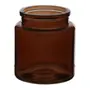 PORTA-ALGODÃO FINCH - HANBAR - Foto 3